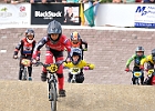 921H7951 bmx-tc-11-9-21